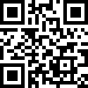 https://isna.ir/xd4yRq