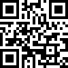 https://isna.ir/x4mNxP