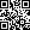 https://isna.ir/xdSCv9