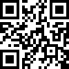 https://isna.ir/xd3r3M