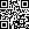 https://isna.ir/xd3Qxv