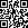 https://isna.ir/xdWdVN