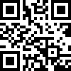 https://isna.ir/xdV4NP