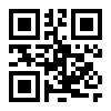 isna.ir/xdDQzq