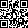 https://isna.ir/xcsY4X