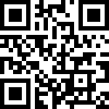 https://isna.ir/xdWvKh
