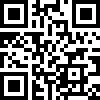 https://isna.ir/xdJm3D