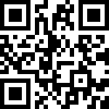 https://isna.ir/xdNgZq