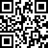 https://isna.ir/xdXfJY