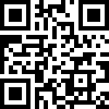 https://isna.ir/xdDLHg