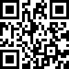 https://isna.ir/xdX2xR