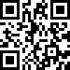 https://isna.ir/xdHDB3