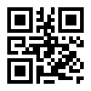 isna.ir/xd3Wwp