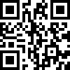 https://isna.ir/xd3sJF