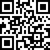 https://isna.ir/xcYTpm