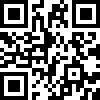 https://isna.ir/xdM5dr