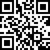 https://isna.ir/xd2BJd