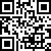 https://isna.ir/xdNCvY