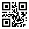 isna.ir/xdFdyS