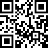 https://isna.ir/xdJ2nC