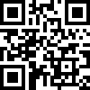 https://isna.ir/xdNwCQ