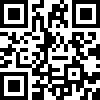 https://isna.ir/xdNnYQ