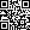 https://isna.ir/xdVcCt