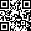 https://isna.ir/xdFGWH