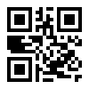 isna.ir/xdL2Gy