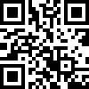 https://isna.ir/x4wpt2