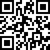 https://isna.ir/xcrMTW