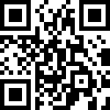 https://isna.ir/xdSqxj