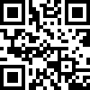 https://isna.ir/xdDNcV