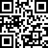 https://isna.ir/xdThyx
