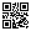 isna.ir/xbkfs