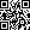 https://isna.ir/xdVqhD