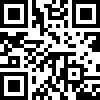 https://isna.ir/xdFm3f