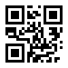 isna.ir/xdWPqT