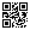 isna.ir/xSqHn