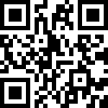 https://isna.ir/xdRcDQ