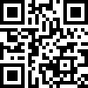 https://isna.ir/x5bCxM