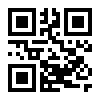 isna.ir/xdVzyG