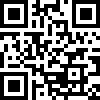 https://isna.ir/xdG8vs