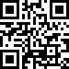 https://isna.ir/xdJtvp