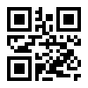 isna.ir/xd372Z