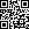 https://isna.ir/xdVXFx
