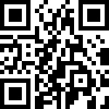 https://isna.ir/xdX3Bg