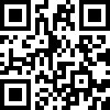 https://isna.ir/xdNrV8