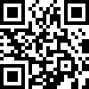 https://isna.ir/xdT5Kr