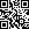 https://isna.ir/xdPRfw